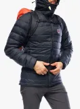 plecak-scott-pack-mountain-25-l-sl-orange-black-25-l-waga-670-g