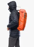 plecak-scott-pack-mountain-25-l-sl-orange-black-25-l-cechy-dodatkowe-elementy-odblaskowe