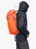 plecak-scott-pack-mountain-25-l-sl-orange-black-25-l-glebokosc-produktu-19-cm