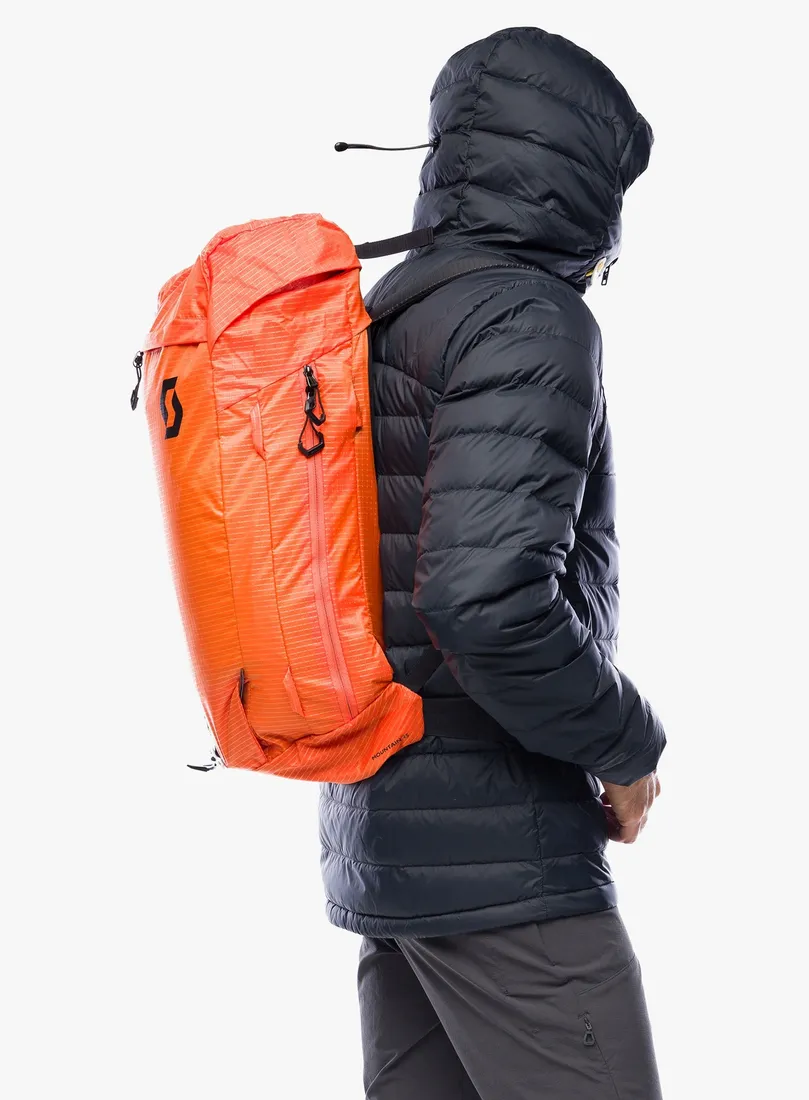 plecak-scott-pack-mountain-25-l-sl-orange-black-25-l-marka-scott