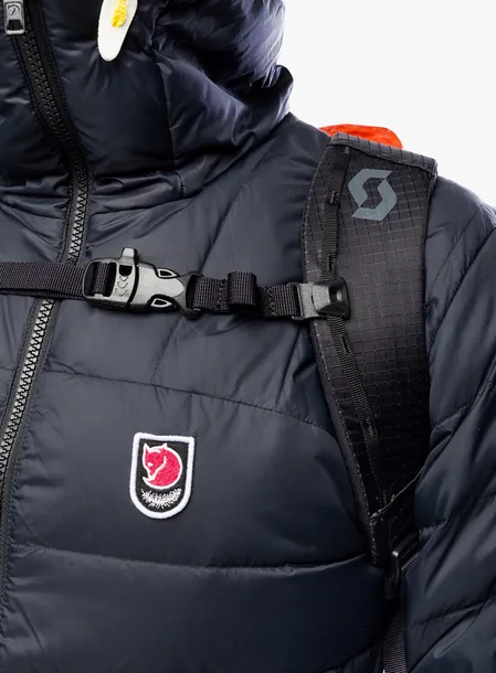 plecak-scott-pack-mountain-25-l-sl-orange-black-25-l-model-mountain-25