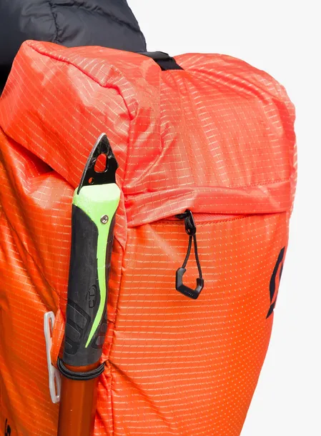 plecak-scott-pack-mountain-25-l-sl-orange-black-25-l-kolor-czerwony