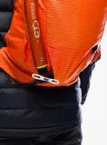 plecak-scott-pack-mountain-25-l-sl-orange-black-25-l-marka-scott-pojemnosc-25-l
