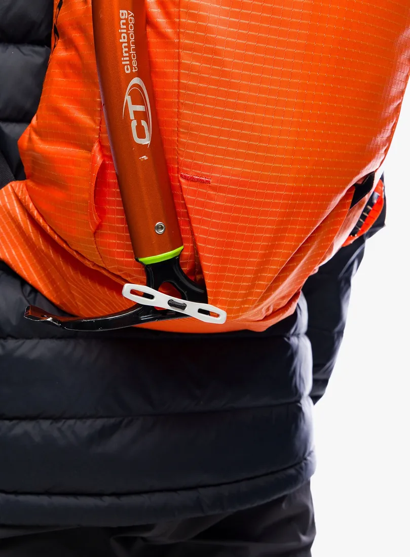 plecak-scott-pack-mountain-25-l-sl-orange-black-25-l-marka-scott