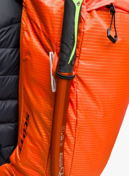 plecak-scott-pack-mountain-25-l-sl-orange-black-25-l-marka-scott-waga-670-g