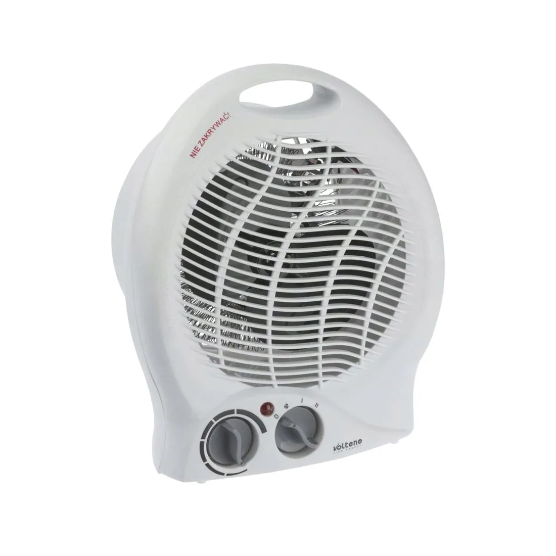 grzejnik-elektryczny-farelka-termowentylator-z-termostatem-3-poziomy-2000-w-kolor-bialy