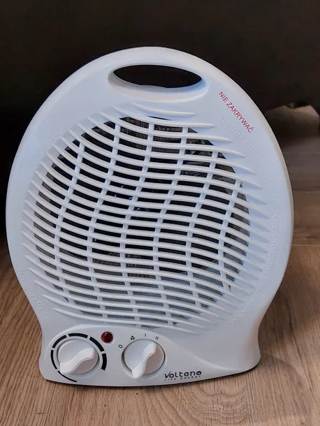 grzejnik-elektryczny-farelka-termowentylator-z-termostatem-3-poziomy-2000-w-moc-grzewcza-2000-w
