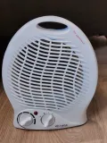 grzejnik-elektryczny-farelka-termowentylator-z-termostatem-3-poziomy-2000-w-moc-grzewcza-2000-w