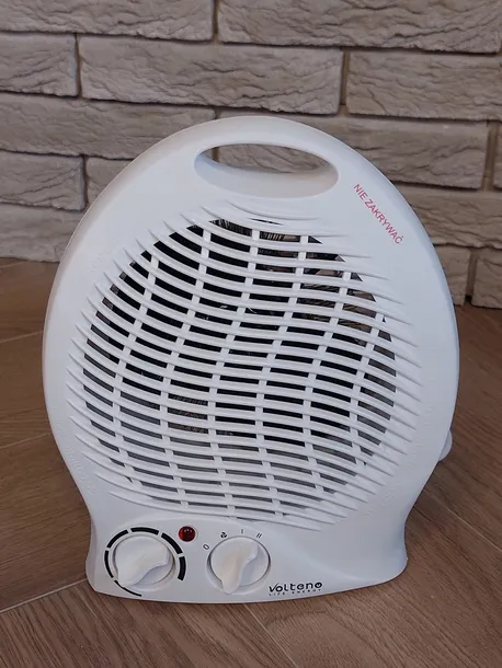 grzejnik-elektryczny-farelka-termowentylator-z-termostatem-3-poziomy-2000-w-waga-z-opakowaniem-1-1-kg