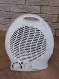 grzejnik-elektryczny-farelka-termowentylator-z-termostatem-3-poziomy-2000-w-waga-z-opakowaniem-1-1-kg