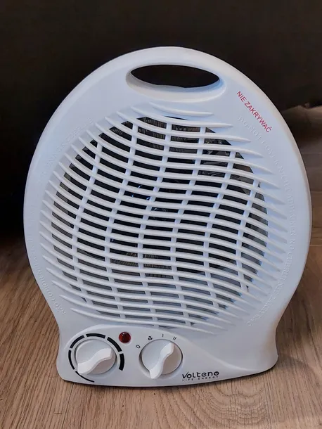 grzejnik-elektryczny-farelka-termowentylator-z-termostatem-3-poziomy-2000-w-kod-producenta-vo0280