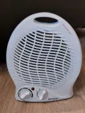 grzejnik-elektryczny-farelka-termowentylator-z-termostatem-3-poziomy-2000-w-kod-producenta-vo0280