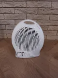 grzejnik-elektryczny-farelka-termowentylator-z-termostatem-3-poziomy-2000-w-dlugosc-kabla-zasilajacego-0-8-m