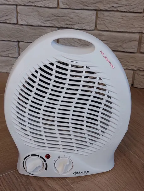 grzejnik-elektryczny-farelka-termowentylator-z-termostatem-3-poziomy-2000-w-zasilanie-230-v