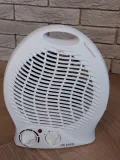 grzejnik-elektryczny-farelka-termowentylator-z-termostatem-3-poziomy-2000-w-zasilanie-230-v