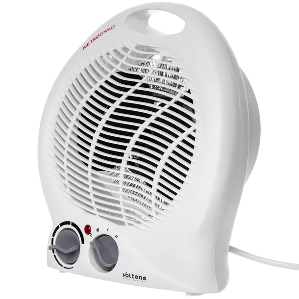 grzejnik-elektryczny-farelka-termowentylator-z-termostatem-3-poziomy-2000-w-marka-volteno