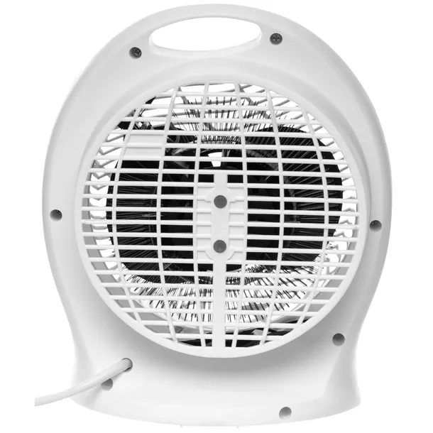 grzejnik-elektryczny-farelka-termowentylator-z-termostatem-3-poziomy-2000-w-zakres-klas-efektywnosci-energetycznej-a-g
