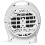 grzejnik-elektryczny-farelka-termowentylator-z-termostatem-3-poziomy-2000-w-zakres-klas-efektywnosci-energetycznej-a-g