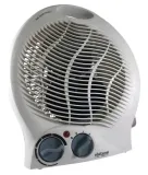 grzejnik-elektryczny-farelka-termowentylator-z-termostatem-3-poziomy-2000-w-informacje-dodatkowe-zabezpieczenie-przed-przegrzaniem