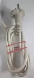 grzejnik-elektryczny-farelka-termowentylator-z-termostatem-3-poziomy-2000-w-kolor-bialy-moc-grzewcza-2000-w