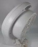 grzejnik-elektryczny-farelka-termowentylator-z-termostatem-3-poziomy-2000-w-kolor-bialy-waga-z-opakowaniem-1-1-kg