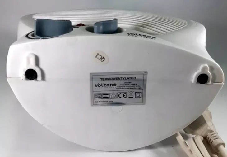 grzejnik-elektryczny-farelka-termowentylator-z-termostatem-3-poziomy-2000-w-kolor-bialy-klasa-efektywnosci-energetycznej-a