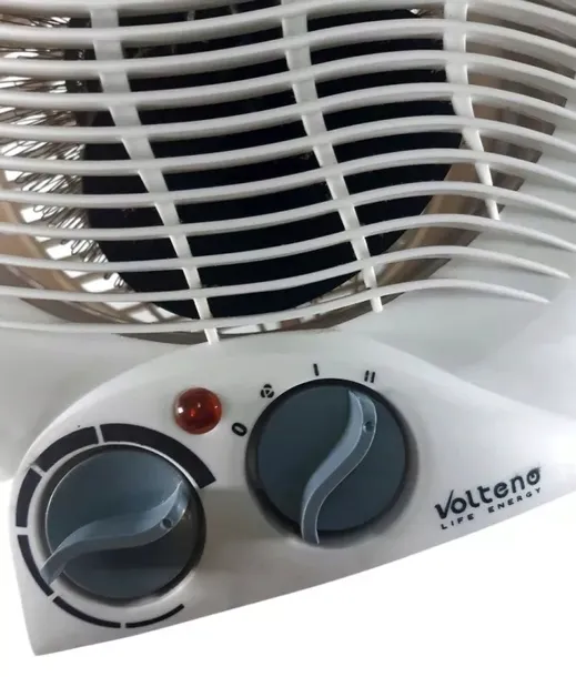grzejnik-elektryczny-farelka-termowentylator-z-termostatem-3-poziomy-2000-w-kolor-bialy-kod-producenta-vo0280