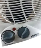 grzejnik-elektryczny-farelka-termowentylator-z-termostatem-3-poziomy-2000-w-kolor-bialy-kod-producenta-vo0280