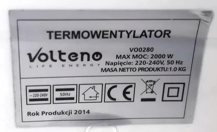 grzejnik-elektryczny-farelka-termowentylator-z-termostatem-3-poziomy-2000-w-kolor-bialy-dlugosc-kabla-zasilajacego-0-8-m