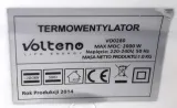 grzejnik-elektryczny-farelka-termowentylator-z-termostatem-3-poziomy-2000-w-kolor-bialy-dlugosc-kabla-zasilajacego-0-8-m