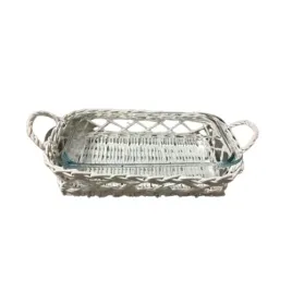 tacka-wiklinowa-ze-szklem