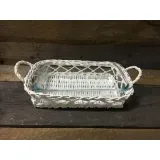 tacka-wiklinowa-ze-szklem-marka-dekor