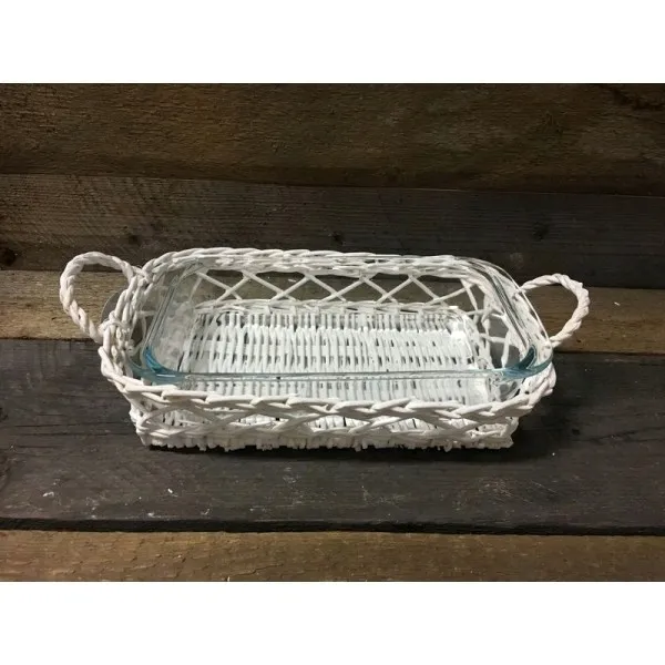 tacka-wiklinowa-ze-szklem-marka-dekor