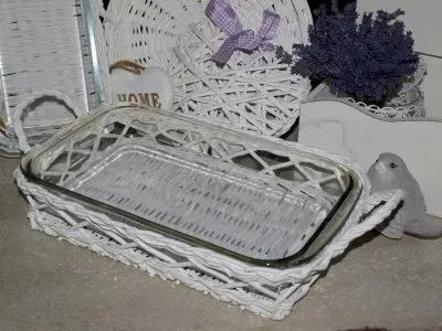 tacka-wiklinowa-ze-szklem