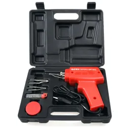 lutownica-transformatorowa-drel-100-w