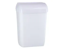 kosz-lazienkowy-plastik-merida-43l-bialy