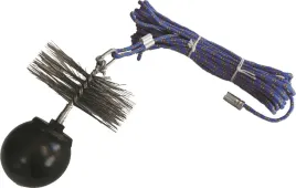 zestaw-do-czyszczenia-komina-chle-mar-linka-10-m