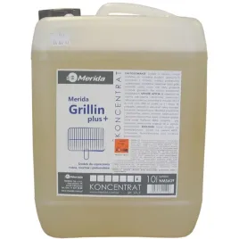 merida-plyn-czyszczenie-piekarnika-10l