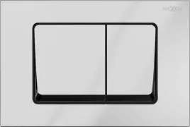 przycisk-splukujacy-do-wc-mexen-fenix-air-srebrny