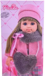 lalka-bobas-gazelo-toys-wielokolorowa-40-cm-mowi-i-spiewa-z-butelka