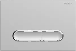 przycisk-splukujacy-do-wc-mexen-fenix-11-srebrny