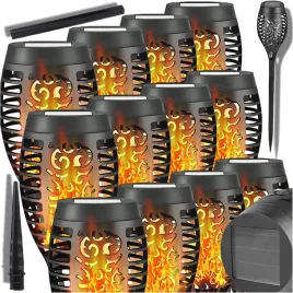 lampa-solarna-wbijana-czarny-grodowa-na-energie-sloneczna-52cm-12-sztuk