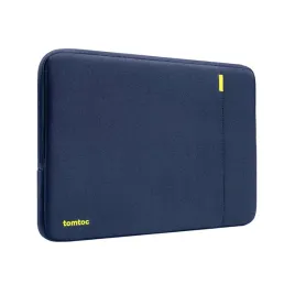 torba-pokrowiec-na-laptopa-macbooka-air-pro-16-tomtoc-defender-a13-blue