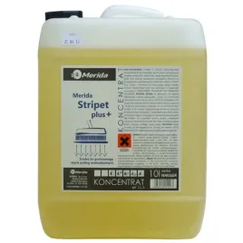 merida-plyn-mycie-podlog-10l