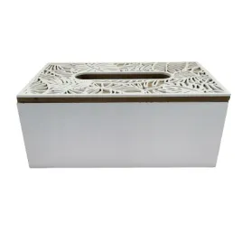 drewniane-pudelko-na-chusteczki