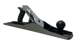 strug-hebel-reczny-drewna-heblarka-strugarka-60-mm