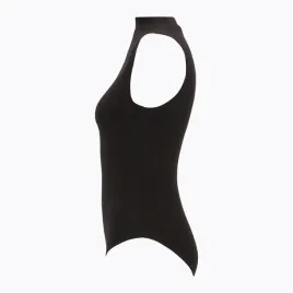 body-damskie-fila-limeira-black-m