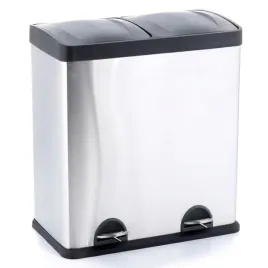 pojemniki-do-segregacji-merida-15-l-2-komorowy