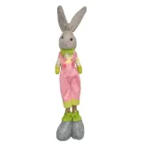 zajac-materialowy-chlopiec