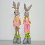 zajac-materialowy-chlopiec-material-dominujacy-ceramika